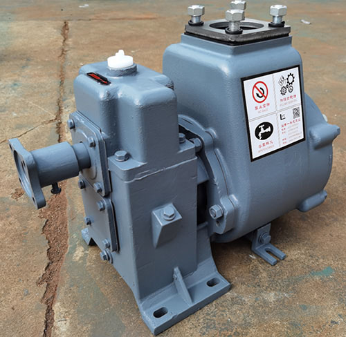 SQB80-60-90��ˮ��ר�ñ�